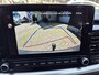 Kia Stonic 1.0 T-GDi MHEV DynamicLine All-in prijs!