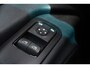 Mercedes-Benz Sprinter 316 2.2 CDI L2H2 DC PB Edition Adaptieve Cruise, Camera, Carplay, LED, 164pk, Stoelverwarming, Trekhaak, Automaat, 10,5'' Mbux, Standkachel, Uniek!