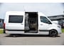 Mercedes-Benz Sprinter 316 2.2 CDI L2H2 DC PB Edition Adaptieve Cruise, Camera, Carplay, LED, 164pk, Stoelverwarming, Trekhaak, Automaat, 10,5'' Mbux, Standkachel, Uniek!