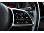 Mercedes-Benz Sprinter 316 2.2 CDI L2H2 DC PB Edition Adaptieve Cruise, Camera, Carplay, LED, 164pk, Stoelverwarming, Trekhaak, Automaat, 10,5'' Mbux, Standkachel, Uniek!