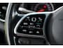 Mercedes-Benz Sprinter 316 2.2 CDI L2H2 DC PB Edition Adaptieve Cruise, Camera, Carplay, LED, 164pk, Stoelverwarming, Trekhaak, Automaat, 10,5'' Mbux, Standkachel, Uniek!