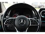 Mercedes-Benz Sprinter 316 2.2 CDI L2H2 DC PB Edition Adaptieve Cruise, Camera, Carplay, LED, 164pk, Stoelverwarming, Trekhaak, Automaat, 10,5'' Mbux, Standkachel, Uniek!
