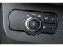 Mercedes-Benz Sprinter 316 2.2 CDI L2H2 DC PB Edition Adaptieve Cruise, Camera, Carplay, LED, 164pk, Stoelverwarming, Trekhaak, Automaat, 10,5'' Mbux, Standkachel, Uniek!