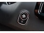 Mercedes-Benz Sprinter 316 2.2 CDI L2H2 DC PB Edition Adaptieve Cruise, Camera, Carplay, LED, 164pk, Stoelverwarming, Trekhaak, Automaat, 10,5'' Mbux, Standkachel, Uniek!