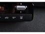 Mercedes-Benz Sprinter 316 2.2 CDI L2H2 DC PB Edition Adaptieve Cruise, Camera, Carplay, LED, 164pk, Stoelverwarming, Trekhaak, Automaat, 10,5'' Mbux, Standkachel, Uniek!