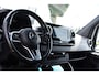 Mercedes-Benz Sprinter 316 2.2 CDI L2H2 DC PB Edition Adaptieve Cruise, Camera, Carplay, LED, 164pk, Stoelverwarming, Trekhaak, Automaat, 10,5'' Mbux, Standkachel, Uniek!