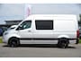 Mercedes-Benz Sprinter 316 2.2 CDI L2H2 DC PB Edition Adaptieve Cruise, Camera, Carplay, LED, 164pk, Stoelverwarming, Trekhaak, Automaat, 10,5'' Mbux, Standkachel, Uniek!