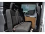 Mercedes-Benz Sprinter 316 2.2 CDI L2H2 DC PB Edition Adaptieve Cruise, Camera, Carplay, LED, 164pk, Stoelverwarming, Trekhaak, Automaat, 10,5'' Mbux, Standkachel, Uniek!
