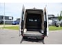 Mercedes-Benz Sprinter 316 2.2 CDI L2H2 DC PB Edition Adaptieve Cruise, Camera, Carplay, LED, 164pk, Stoelverwarming, Trekhaak, Automaat, 10,5'' Mbux, Standkachel, Uniek!