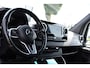 Mercedes-Benz Sprinter 316 2.2 CDI L2H2 DC PB Edition Adaptieve Cruise, Camera, Carplay, LED, 164pk, Stoelverwarming, Trekhaak, Automaat, 10,5'' Mbux, Standkachel, Uniek!