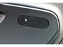 Mercedes-Benz Sprinter 316 2.2 CDI L2H2 DC PB Edition Adaptieve Cruise, Camera, Carplay, LED, 164pk, Stoelverwarming, Trekhaak, Automaat, 10,5'' Mbux, Standkachel, Uniek!