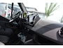 Mercedes-Benz Sprinter 316 2.2 CDI L2H2 DC PB Edition Adaptieve Cruise, Camera, Carplay, LED, 164pk, Stoelverwarming, Trekhaak, Automaat, 10,5'' Mbux, Standkachel, Uniek!