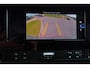 Mercedes-Benz Sprinter 316 2.2 CDI L2H2 DC PB Edition Adaptieve Cruise, Camera, Carplay, LED, 164pk, Stoelverwarming, Trekhaak, Automaat, 10,5'' Mbux, Standkachel, Uniek!