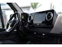 Mercedes-Benz Sprinter 316 2.2 CDI L2H2 DC PB Edition Adaptieve Cruise, Camera, Carplay, LED, 164pk, Stoelverwarming, Trekhaak, Automaat, 10,5'' Mbux, Standkachel, Uniek!