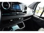 Mercedes-Benz Sprinter 316 2.2 CDI L2H2 DC PB Edition Adaptieve Cruise, Camera, Carplay, LED, 164pk, Stoelverwarming, Trekhaak, Automaat, 10,5'' Mbux, Standkachel, Uniek!