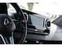 Mercedes-Benz Sprinter 316 2.2 CDI L2H2 DC PB Edition Adaptieve Cruise, Camera, Carplay, LED, 164pk, Stoelverwarming, Trekhaak, Automaat, 10,5'' Mbux, Standkachel, Uniek!