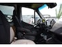 Mercedes-Benz Sprinter 316 2.2 CDI L2H2 DC PB Edition Adaptieve Cruise, Camera, Carplay, LED, 164pk, Stoelverwarming, Trekhaak, Automaat, 10,5'' Mbux, Standkachel, Uniek!