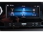 Mercedes-Benz Sprinter 316 2.2 CDI L2H2 DC PB Edition Adaptieve Cruise, Camera, Carplay, LED, 164pk, Stoelverwarming, Trekhaak, Automaat, 10,5'' Mbux, Standkachel, Uniek!