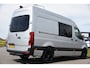 Mercedes-Benz Sprinter 316 2.2 CDI L2H2 DC PB Edition Adaptieve Cruise, Camera, Carplay, LED, 164pk, Stoelverwarming, Trekhaak, Automaat, 10,5'' Mbux, Standkachel, Uniek!