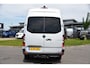 Mercedes-Benz Sprinter 316 2.2 CDI L2H2 DC PB Edition Adaptieve Cruise, Camera, Carplay, LED, 164pk, Stoelverwarming, Trekhaak, Automaat, 10,5'' Mbux, Standkachel, Uniek!