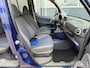 Fiat Doblò 1.4 Malibu bj.2011 Airco|Pdc|Lage km|Nap.