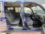 Fiat Doblò 1.4 Malibu bj.2011 Airco|Pdc|Lage km|Nap.