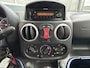 Fiat Doblò 1.4 Malibu bj.2011 Airco|Pdc|Lage km|Nap.