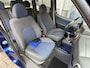 Fiat Doblò 1.4 Malibu bj.2011 Airco|Pdc|Lage km|Nap.