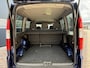 Fiat Doblò 1.4 Malibu bj.2011 Airco|Pdc|Lage km|Nap.