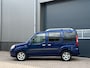 Fiat Doblò 1.4 Malibu bj.2011 Airco|Pdc|Lage km|Nap.