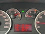 Fiat Doblò 1.4 Malibu bj.2011 Airco|Pdc|Lage km|Nap.