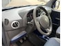 Fiat Doblò 1.4 Malibu bj.2011 Airco|Pdc|Lage km|Nap.