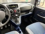 Fiat Doblò 1.4 Malibu bj.2011 Airco|Pdc|Lage km|Nap.
