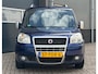 Fiat Doblò 1.4 Malibu bj.2011 Airco|Pdc|Lage km|Nap.
