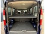 Fiat Doblò 1.4 Malibu bj.2011 Airco|Pdc|Lage km|Nap.