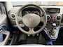 Fiat Doblò 1.4 Malibu bj.2011 Airco|Pdc|Lage km|Nap.