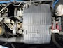 Fiat Doblò 1.4 Malibu bj.2011 Airco|Pdc|Lage km|Nap.