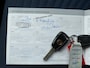 Fiat Doblò 1.4 Malibu bj.2011 Airco|Pdc|Lage km|Nap.