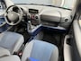 Fiat Doblò 1.4 Malibu bj.2011 Airco|Pdc|Lage km|Nap.