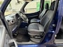 Fiat Doblò 1.4 Malibu bj.2011 Airco|Pdc|Lage km|Nap.
