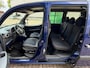 Fiat Doblò 1.4 Malibu bj.2011 Airco|Pdc|Lage km|Nap.