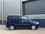 Fiat Doblò 1.4 Malibu bj.2011 Airco|Pdc|Lage km|Nap.