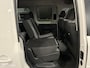 Volkswagen Caddy Maxi 1.4 TSI Highline Carplay|Led|VOL OPTIE