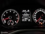 Volkswagen Caddy Maxi 1.4 TSI Highline Carplay|Led|VOL OPTIE