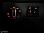Volkswagen Caddy Maxi 1.4 TSI Highline Carplay|Led|VOL OPTIE