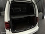 Volkswagen Caddy Maxi 1.4 TSI Highline Carplay|Led|VOL OPTIE