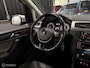Volkswagen Caddy Maxi 1.4 TSI Highline Carplay|Led|VOL OPTIE