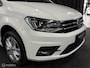 Volkswagen Caddy Maxi 1.4 TSI Highline Carplay|Led|VOL OPTIE