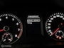 Volkswagen Caddy Maxi 1.4 TSI Highline Carplay|Led|VOL OPTIE