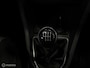 Volkswagen Caddy Maxi 1.4 TSI Highline Carplay|Led|VOL OPTIE